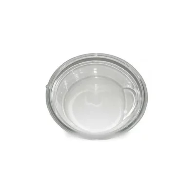 WHIRLPOOL Verre de hublot mal laden fl1066 pour lave linge laden