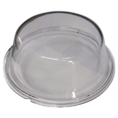 BEKO Verre de hublot pour lave linge  - 2807280100