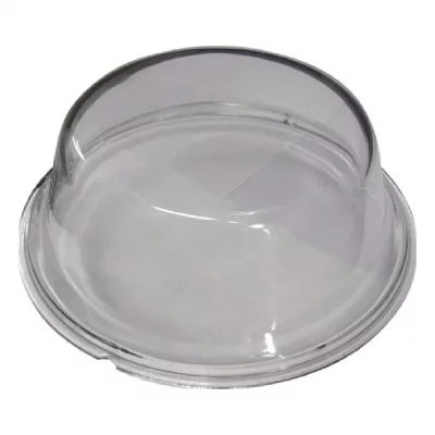 BEKO Verre de hublot pour lave linge  - 2807280100