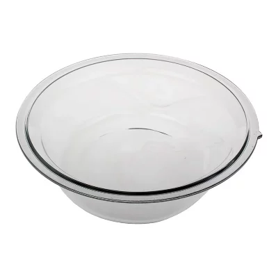 GORENJE Verre De Hublot Pour Lave Linge  - Q143328