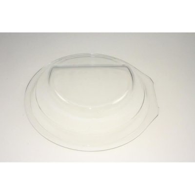 CANDY Verre de hublot pour lave-linge HOOVER - BVMPIECES