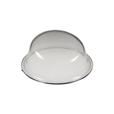PROLINE Verre de hublot pour lave linge  49051701