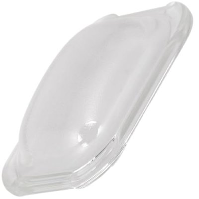 NEFF Verre de lampe pour four  - 00187384 3HB538XD01 3HB538XD02 3HB538XD03 - Accessoires dappareils