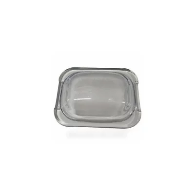 NEFF Verre de lampe pour four  - 5822418