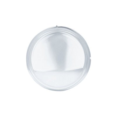 BRANDT Verre De Porte Hublot Pour Lave Linge  - As0033161