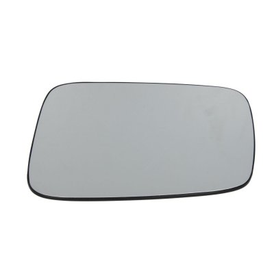 TYC Verre de r&eacute;troviseur r&eacute;troviseur ext&eacute;rieur 337-0088-1 