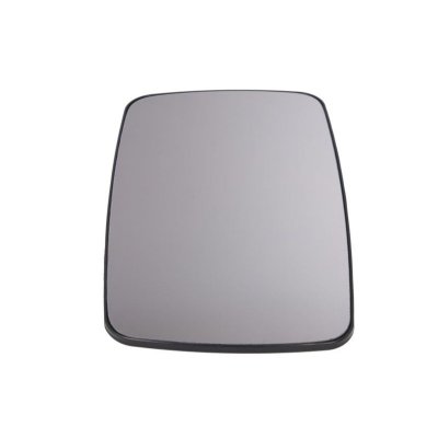 ALKAR Verre de r&eacute;troviseur r&eacute;troviseur ext&eacute;rieur 6401966 