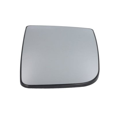 ALKAR Verre de r&eacute;troviseur r&eacute;troviseur ext&eacute;rieur 6401994 