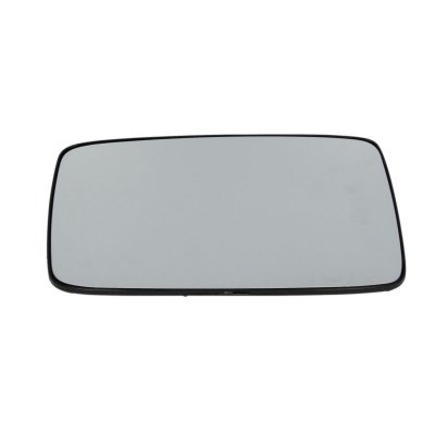 ALKAR Verre de r&eacute;troviseur r&eacute;troviseur ext&eacute;rieur 6402125 