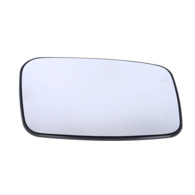 ALKAR Verre de r&eacute;troviseur r&eacute;troviseur ext&eacute;rieur 6402516 