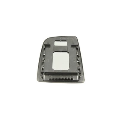 ALKAR Verre de r&eacute;troviseur r&eacute;troviseur ext&eacute;rieur 6402994 