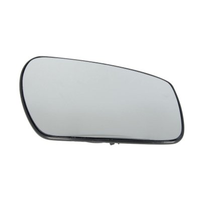 ALKAR Verre de r&eacute;troviseur r&eacute;troviseur ext&eacute;rieur 6412392 