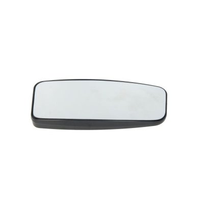 ALKAR Verre de r&eacute;troviseur r&eacute;troviseur ext&eacute;rieur 6412994 