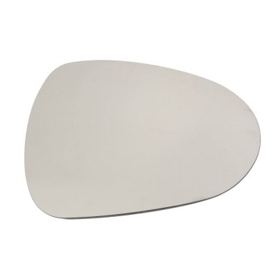 ALKAR Verre de r&eacute;troviseur r&eacute;troviseur ext&eacute;rieur 6432803 
