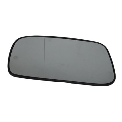 ALKAR Verre de r&eacute;troviseur r&eacute;troviseur ext&eacute;rieur 6441265 