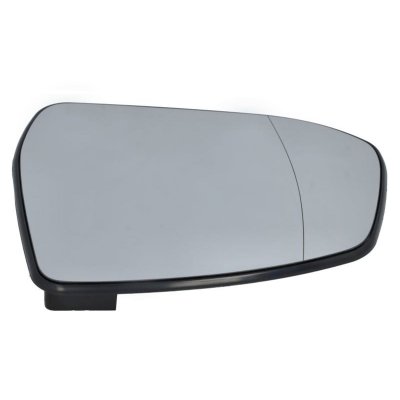 ALKAR Verre de r&eacute;troviseur r&eacute;troviseur ext&eacute;rieur 6471376 