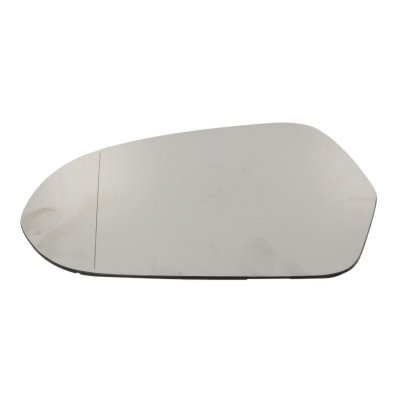 ALKAR Verre de r&eacute;troviseur r&eacute;troviseur ext&eacute;rieur 6471786 