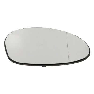 ALKAR Verre de r&eacute;troviseur r&eacute;troviseur ext&eacute;rieur 6472541 