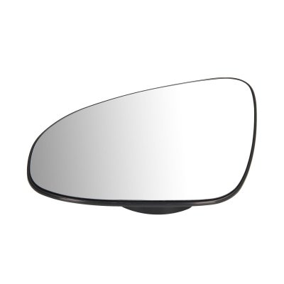 ALKAR Verre de r&eacute;troviseur, r&eacute;troviseur ext&eacute;rieur BLIC 6102-19-2002547P