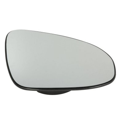 ALKAR Verre de r&eacute;troviseur, r&eacute;troviseur ext&eacute;rieur BLIC 6102-19-2002548P