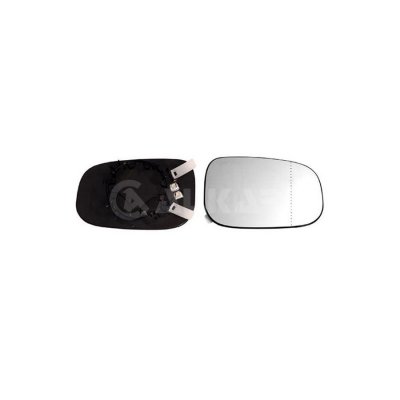 ALKAR Verre de r&eacute;troviseur, r&eacute;troviseur ext&eacute;rieur BLIC 6102-24-2002742P