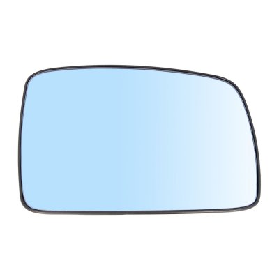 ALKAR Verre de r&eacute;troviseur, r&eacute;troviseur ext&eacute;rieur BLIC 6102-57-2001670P
