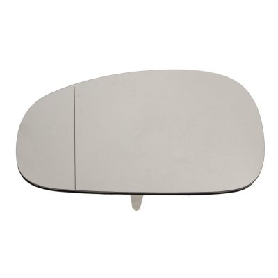 BLIC Verre de r&eacute;troviseur, r&eacute;troviseur ext&eacute;rieur TYC 331-0056-1