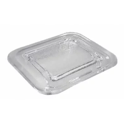 INDESIT VERRE ECLAIRAGE pour FOUR SCHOLTES - C00132816
