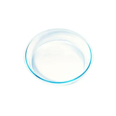 INDESIT Verre hublot as60vex pour seche linge  - c00112192