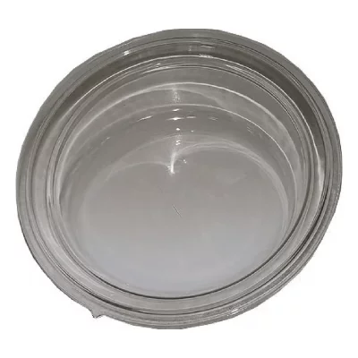 GORENJE Verre Hublot De Porte Pour Lave Linge  - 8296081