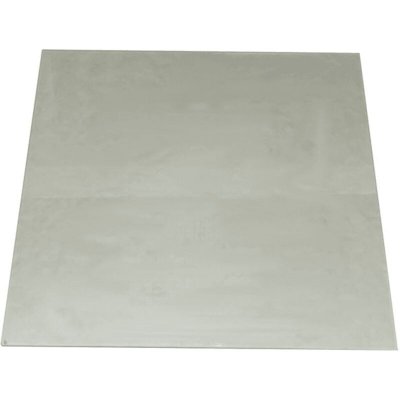 ELECTROLUX Verre Int&eacute;rieur De Porte De Four 3870697020 Faure Arthur Martin
