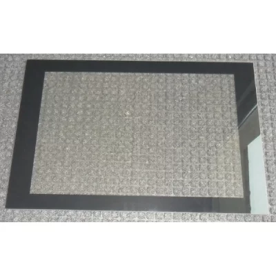 CANDY Verre int&eacute;rieur porte, Four - Cuisini&egrave;re, 41028605 - 1