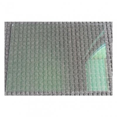 CANDY Verre interieur porte pour four rosieres - 1493142
