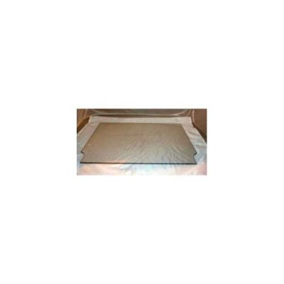 CANDY Verre interieur pour four  - d48967
