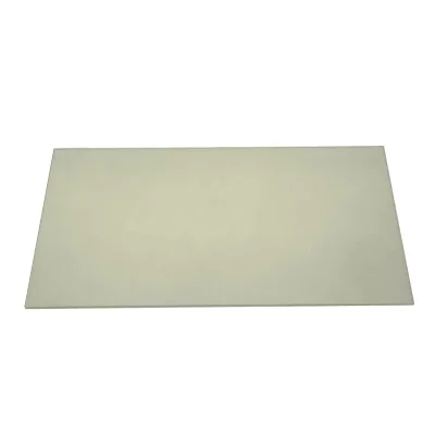 CANDY VERRE INTERIEURE DE PORTE pour CUISINIERE ROSIERES - 44003052