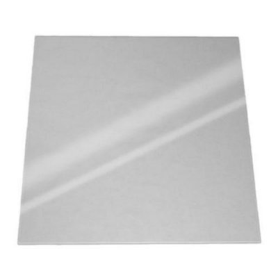 ROSIERES Verre intermediaire de porte pour four  - 44003350