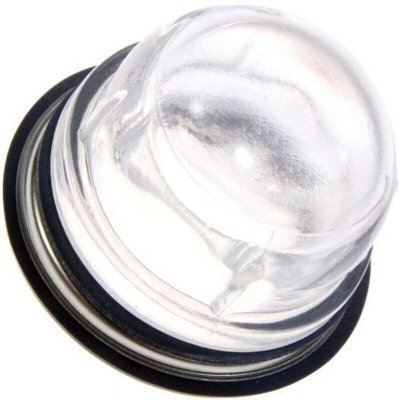 SIEMENS Verre lampe pour four Bosch 00608656