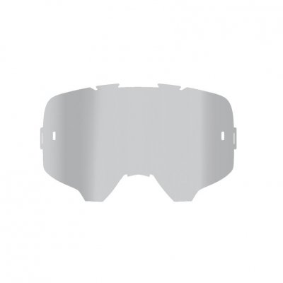 LEATT Verre  Standard (transparent 83 %) - Clair}, Clair}