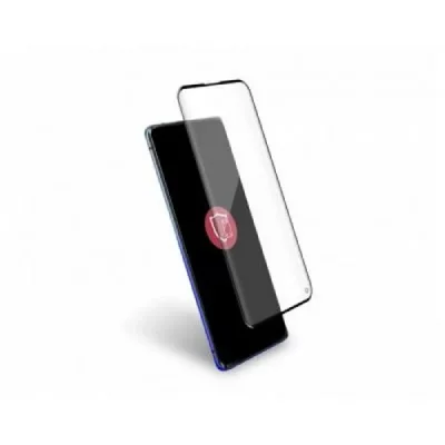 FORCE GLASS Verre organisque original pour oppo find x2 neo 