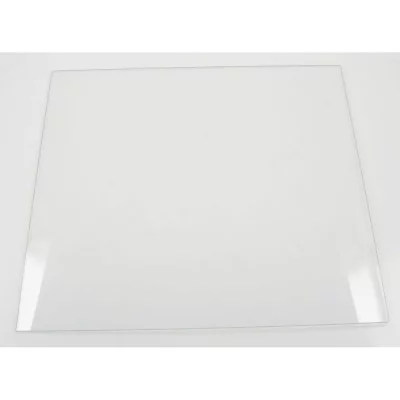WHIRLPOOL Verre porte interieur four pour four  C00304793