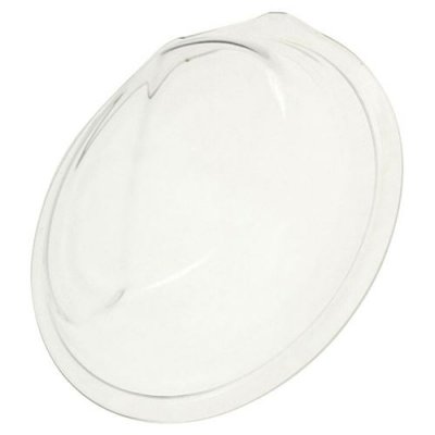  Verre porte pour lave linge candy - 41040031 41040031