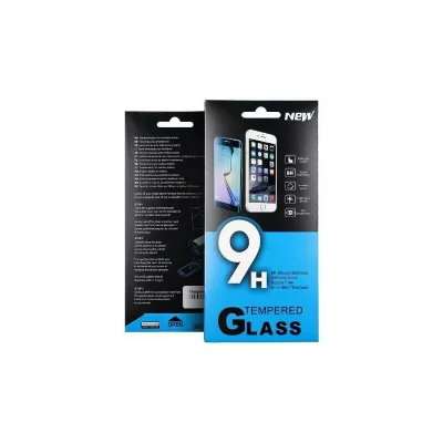 FREAKS AND GEEKS Verre tremp&eacute;  pour samsung galaxy a54 5g transparent