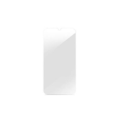 MOOOV Verre tremp&eacute; pour Samsung A10 - 610585