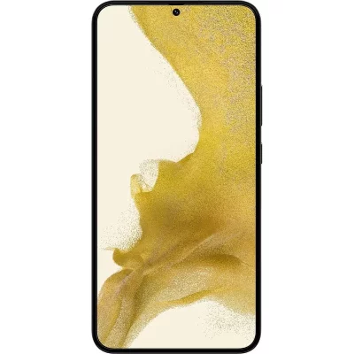 OTTERBOX Verre Tremp&eacute; pour Samsung Galaxy S22 Plus Transparent