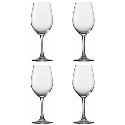 SPIEGELAU Verres &agrave;&nbsp; vin blanc  Winelovers - 4 p.