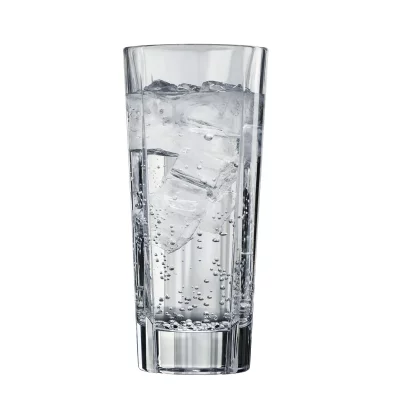 ROSENDAHL Verres  Grand Cru Longdrink 0,3 L - lot de 4