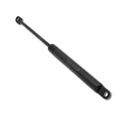 SCHOLTES Verrin de porte micro onde - Four micro-ondes (C00136997 )