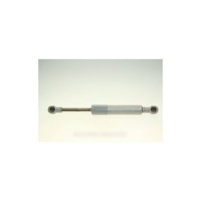 KUPPERSBUSCH Verrin de porte pour four  - 7395809