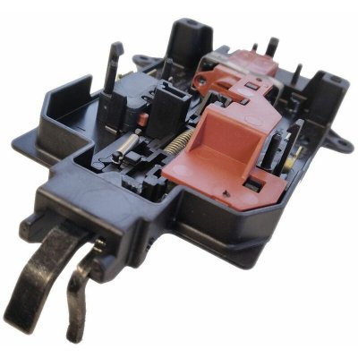 ROSIERES Verrou De Commande Pour Four  - 41010160