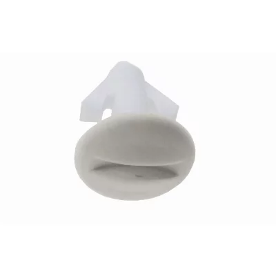 ARTHUR MARTIN Verrou de fixation pour lave linge  - 129273801